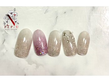 ペップユー 西大井店(PEP*U)/ゴールドコース