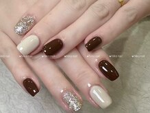 ニコ 高田馬場店(Niko)/バレンタイン