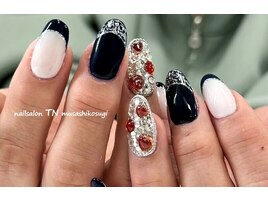 ☆お持込みデザイン☆