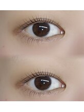 エクラン 段原店(ECLIN)/韓国ロッド