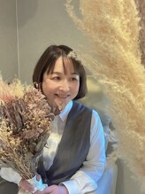 イビザ(ibiza)&nbsp;ETSUKO 