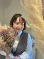 イビザ(ibiza) ETSUKO