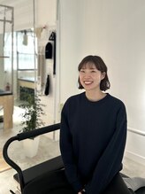 ルルト 横浜2号店&nbsp;Natsumi 