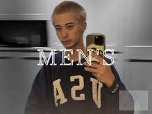 美人ヶ丘 離宮/ラッシュアディクト正規取扱店♪