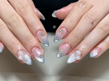 ビビアン(Vivian)/