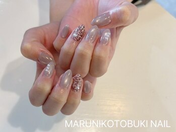 シンプルコース