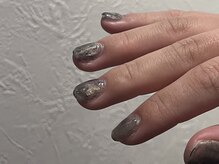 ブランシェール(blancher)/定額simple