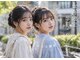 リュクスプラス 名古屋店(LeLuxe+)の写真