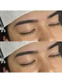 アイドット 南草津店(i.) アイドット/滋賀/京都/アイブロウ/メンズ眉/学割U24/南草津店