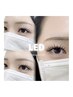 【LEDエクステ】LEDで持ち1.5倍★最高級フラットラッシュ140本
