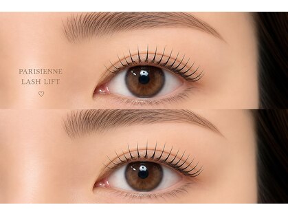  eye room REIL 【レイル】【7月3日 NEWOPEN（予定）】の写真
