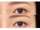  eye room REIL 【レイル】【7月3日 NEWOPEN（予定）】の写真