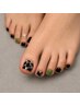 【初回オフ無料】［Foot］持ち込みデザイン