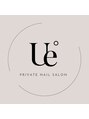 Ue° -nail salon- 【フィルイン専門店/パラジェル取扱店】【8/15 NEW OPEN(予定)】/Ue°-nail salon-