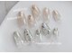 ネイルズレイ(Nails Ray)の写真