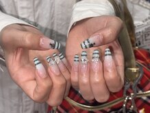 マッド 天満(MOD)/