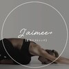 ジェイミープラス 表参道(J‘aimee +)のお店ロゴ