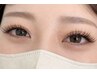 ダブルフラット 100束【大人気LEDエクステに+1500円でご変更可能◎】