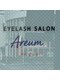 アルムプラス(Areum+)の写真/≪長崎/注目店 Areum【アルム】≫の2号店★自分に似合うデザインが分からない…そんな方は当店へお任せ◎