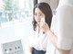 ポーラ ザ ビューティ 上福岡店(POLA THE BEAUTY)の写真