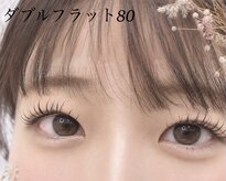 バンビ(Bambi)
