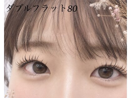 バンビ(Bambi)の写真