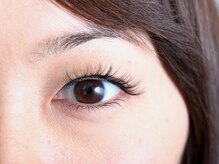 ブランネージュ(Blanc Neige)/まつげエクステ上下160本