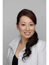 スパエスター オリエンタル(SPA Esther ORIENTAL)&nbsp;荒井 