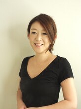 エスペランサプレミアム新宿店 佐々木