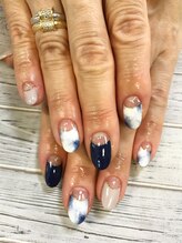 ウォーターワールド 長谷店(WATER WORLD)/初回&会員：¥3500★一般：¥4500