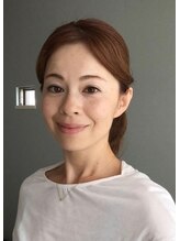 スウ リラクシングスパ(Suu. relaxingspa) 忠内 幹代