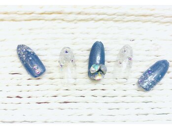 ティーエヌ 葛西店/~ハンド 定額6820円(税込)~