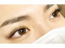 エステ de ティアラ/ボリュームラッシュ3００本