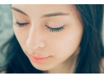 ベリー 静岡鷹匠店(Very)/【very静岡鷹匠店】グラマー