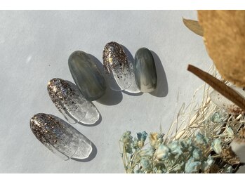 レッドモート(Red moat)/定額5900円