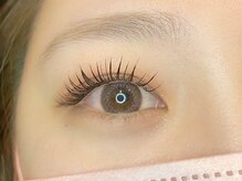 アイクイック 高田馬場店(Ai Quick)/キュートデザイン