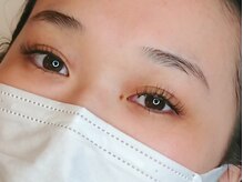 ハイマインド(HIGH MIND)/Dカール　デザイン 5