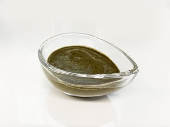 エステ シンセリティー(aesthetic sincerity)/ハーブピーリング毛穴洗浄