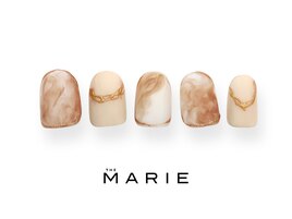 ☆定額7000円コース 0907