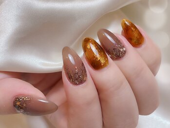 スタージェム(STAR J'aime)/人気の120分アートコース♪