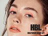レディース HBL~ハリウッドブロウリフト~眉毛パーマ×ワックス脱毛