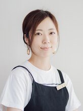 エルナ(elna)&nbsp;細淵 葵