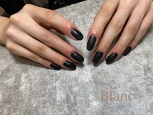 ニコドット バイ ブロン(2ico. by Blanc)/One color