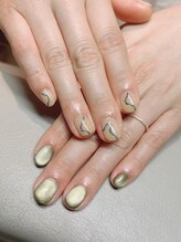 マルニ コトブキ(MARUNI KOTOBUKI)/ベーシックコース