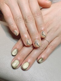 ベーシックコース