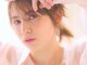 ミィ 梅田茶屋町(MII)の写真/高技術×スピード×モチ◎自然で美しい抜け感を演出♪お顔の印象を大きく左右する眉毛と目元はプロにお任せ
