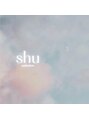 シュー(shu)/Nail salon shu