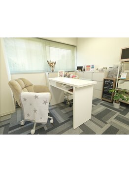 初めての方にオススメ