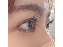 シェリー(Sherry)/デザイン