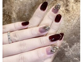 長さ出し/持ち込みOK/アート10本